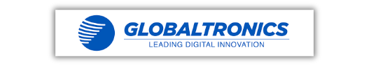 Global Technologies