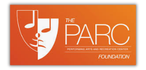 Parc