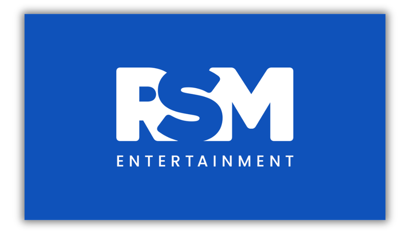 RSM